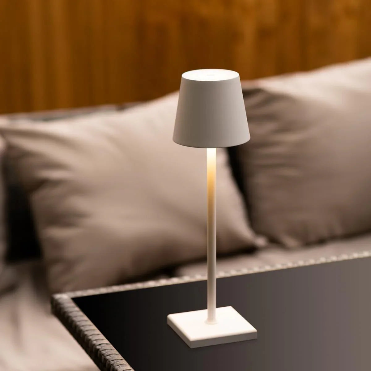 Lampe Décorative Sans Fil