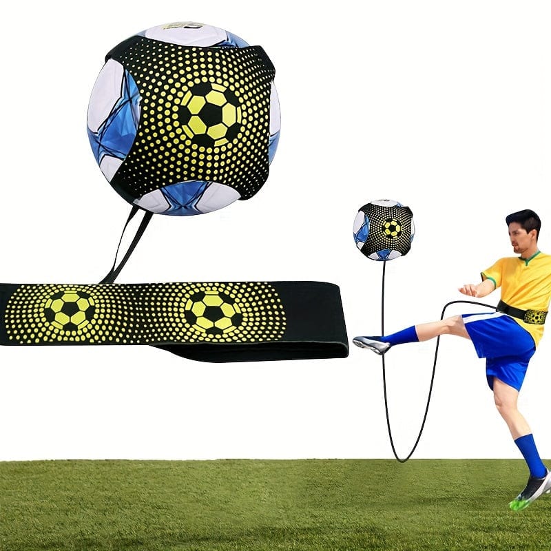 Ceinture d’Entraînement Football