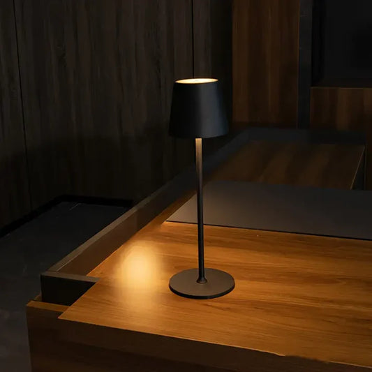 Lampe Décorative Sans Fil