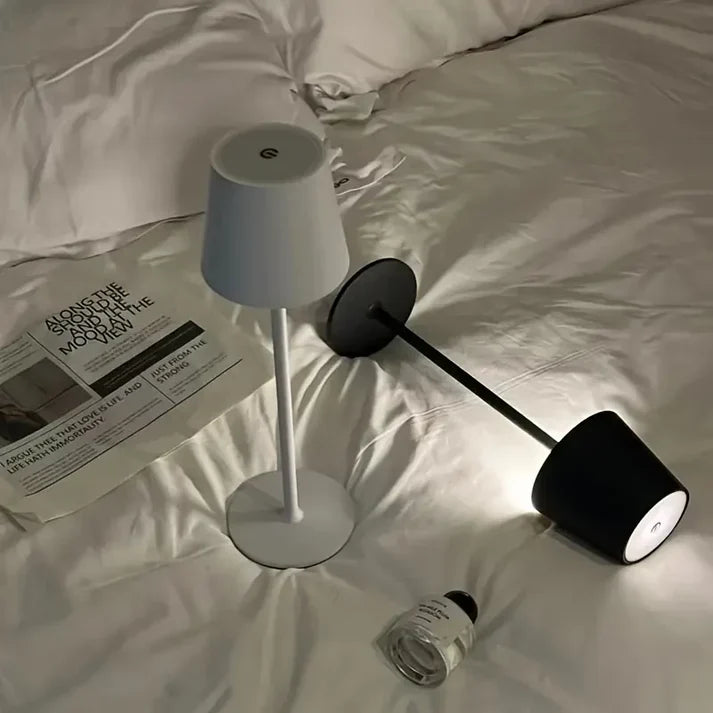 Lampe Décorative Sans Fil