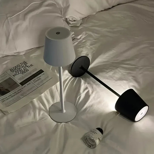 Lampe Décorative Sans Fil